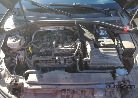 2015 Audi A3 Premium Plus from USA, damaged, VIN WAUEFGFF9F1024208